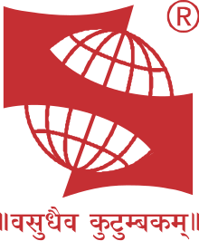 sitnagpur-lms